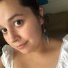 momescobar1